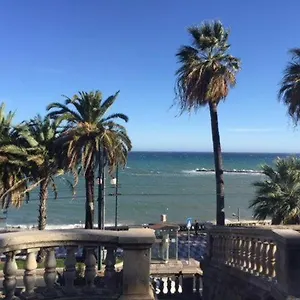 Petit Avec Classe Sanremo