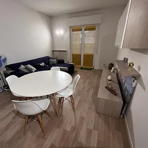 Smart Holiday Capriate San Gervasio